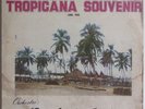 LES AS DU BENIN-TROPICANA SOUVENIR KILLE AFRO BEAT TOGO