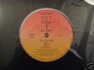 RANDOM RAP   RICK DA 'BRO   UNSIGNED EP   FREDDY FRED