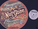 SMALL FACES Ogdens Nut Gone Flake ORIGINAL 1968 UK LP