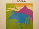 AUDIOPHILE  CHESKY  ANA CARAM  Rio After Dark  BEST  NM