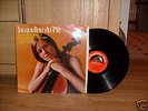 ASD 2466, DU PRE, HAYDN /MONN 1ST EDITION, MINT. LP