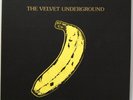 Velvet Underground - Everything You've... BOX SET, MINT