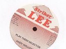 Andy Williams - Play Them Selector - HUGE DIGI  HEAR