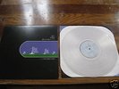 AT THE DRIVE IN in casino out LP clear mars volta OG