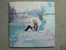 Affinity Vertigo Swirl Spiral original 1970 Linda Hoyle