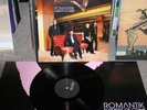 ELEMENT OF CRIME  - ROMANTIK sehr selten
