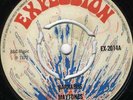 explosion ex2014:MAYTONES-barabus (hear)