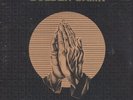 rare Heavy Psych Private LP BOLDER DAMN mourning Listen