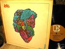LOVE - FOREVER CHANGES - Arthur Lee 1968 PSYCH Garage
