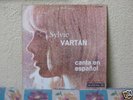 SYLVIE VARTAN 