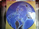 Madonna - Erotica Genuine ORIGINAL UK pic disc W0138TP