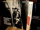 M- 1965 ROLLING STONES   DECEMBERS CHILDREN Garage Beat