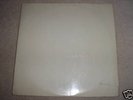 THE BEATLES.WHITE ALBUM.MONO.1ST PRESS.No;0073761