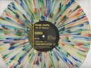 Frank Zappa: Pigs and repugnance (multi-col. vinyl LP)