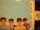 FEELIES *[Crazy Rhythms]* STIFF [UK] '80/OG