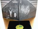 LP/ EDGAR BROUGHTON BAND - IN SIDE OUT - Orig Ger 72 NM