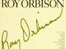 Sealed 2 LP Audiophile ORBISON Hits LOW NUMBER 0008