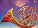 Wilson Audiophile W 8823 WINDS OF WAR TAS STUNNING NM