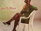 TRUDY LYNN  Come To Mama  STUNNING  SEALED