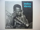 MILES DAVIS QUINTET FEAT: JOHN COLTRANE...PHILIPS 1957