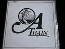 A TRAIN 