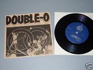 DOUBLE-O 7
