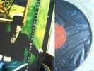 BOB DYLAN world gone wrong LP vinyl Brazil 1993 NEW 