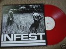 Infest: Slave 12