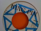 WILLIAM FERGUSON - WHEN WE WERE YOUNG - RARE KILLER