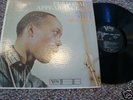 Sonny Stitt Quartet Personal Appearance LP