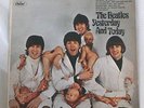 Beatles Butcher Cover - GENUINE FIRST STATE STEREO