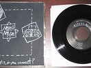 Modest Mouse - Blue Cadet 3 7