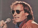 9 DISCHI LP DI VASCO ROSSI, OTTIMO PREZZO