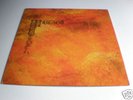 Trail of Dead - Source Tags LP at drive in modest mouse