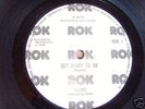 SQUIRE - get ready to go 7