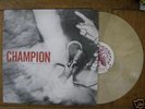Champion Promises Kept  Last Show /400 Jim Hesketh