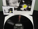 Emmylou Harris Wrecking Ball ORIG UK PRESS MINT 1995
