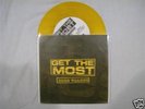 Get The Most Core Values Gold /100 react go it alone