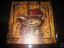 SMASHING PUMPKINS - MACHINA/THE MACHINES OF GOD LP