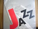 MENGELBERG BENNINK LACY FREE JAZZ ICP FMP INCUS SEALED