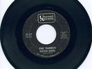 Tammys Egyptian Shumba / What's So Sweet UA 678 VG