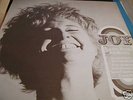 1968 - Karin Krog & Friends - JOY