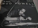 [BLUENOTE 5041] 1952 - the amazing Bud Powell - vol.2