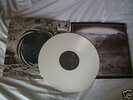 MASTODON call of the mastodon white vinyl lp
