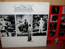GENESIS Lamb lise down in... 2 LP  1*UK Pressing PROG