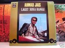 AHMAD JAIS - MALAY MODS FUNKY BEAT HEAR