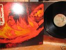 THE STOOGES orig. FUNHOUSE lp ELEKTRA EKS-74071