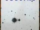 CODEINE - Frigid Stars LP Sub Pop