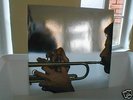 ENRICO RAVA QUARTET / 