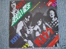KISS-7
